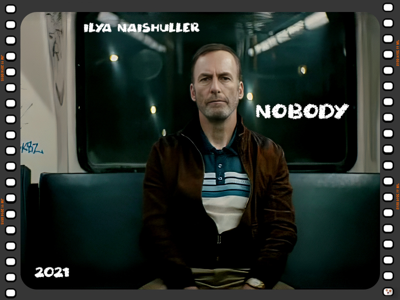 Nobody